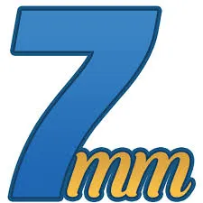 7MMBET - Aplikasi Belajar Ngaji Terbaik untuk Semua Usia