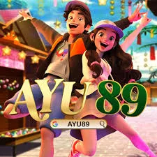 AYU89 - Aplikasi Investasi Terpercaya untuk Masa Depan Keuangan Anda