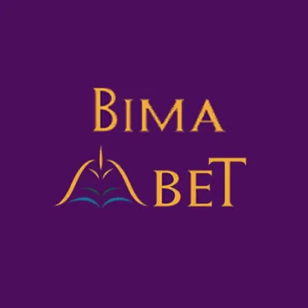 BIMABET - Aplikasi Kontrol Orang Tua Anak yang Efektif