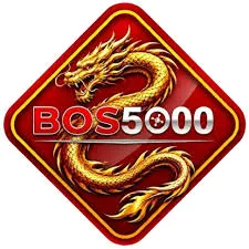 BOS5000 - Aplikasi Cek Mutasi Keuangan Terpercaya