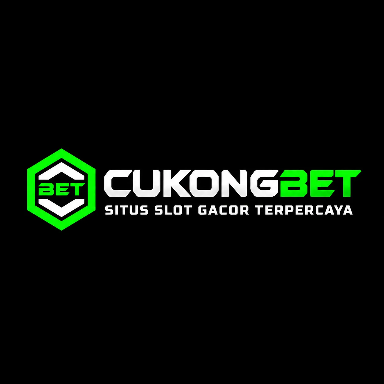 CUKONGBET - Game Kasual Seru dan Menyenangkan