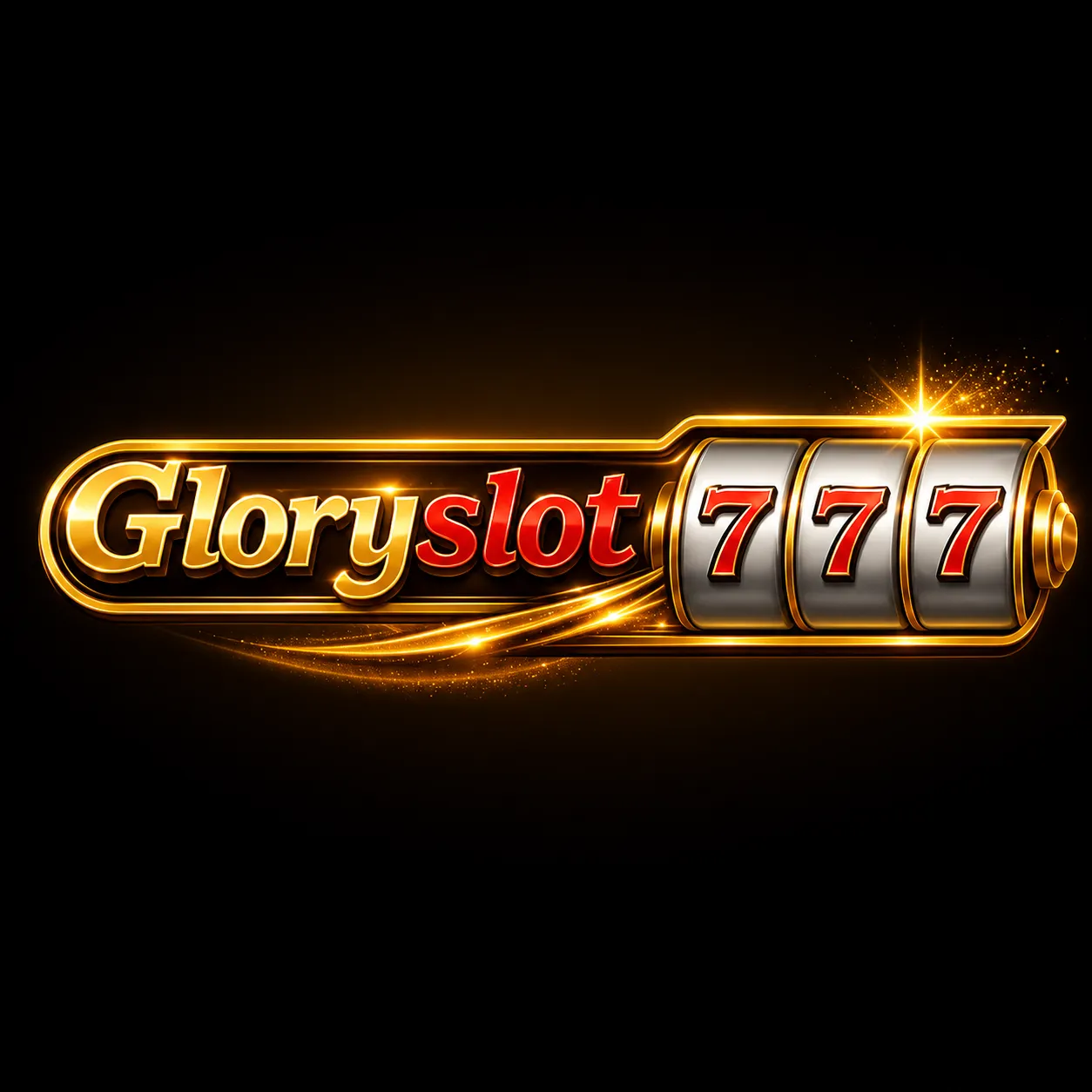 GLORYSLOT777 - Aplikasi Cek Tagihan Listrik Terbaik