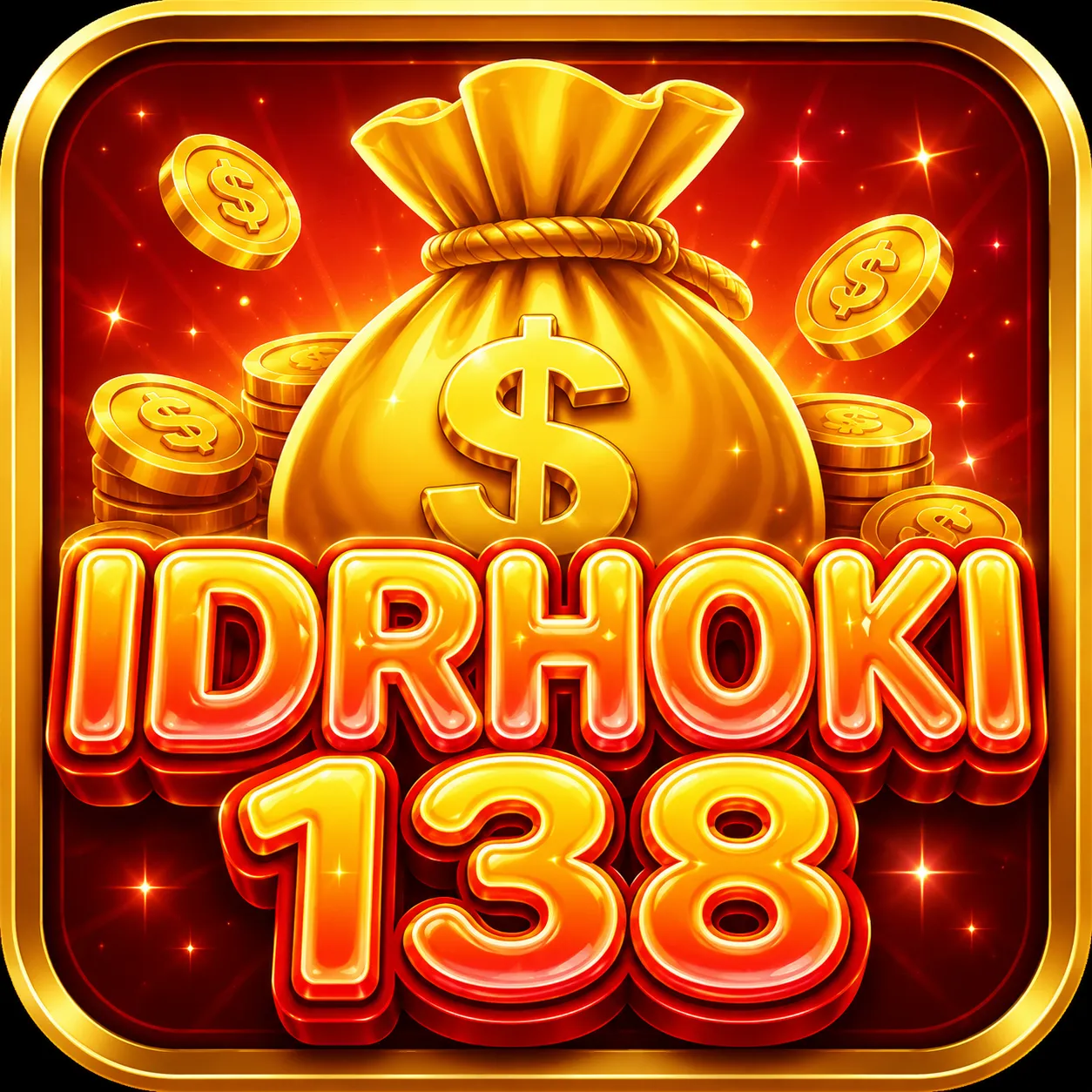 IDRHOKI138 - Aplikasi Kurs Mata Uang Terpercaya