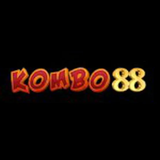 KOMBO88 - Aplikasi Cuaca Lokal Terpercaya untuk Prediksi Cuaca