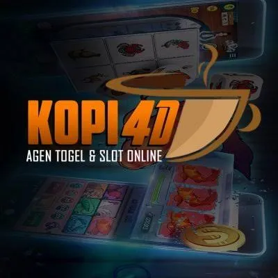 KOPI4D - Aplikasi Karaoke Terbaik untuk Penggemar Musik