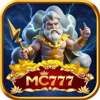 MC777 - Aplikasi Belanja Elektronik Terbaik