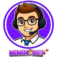 MIMINBET - Aplikasi Gambar Digital untuk Edit Foto & Desain
