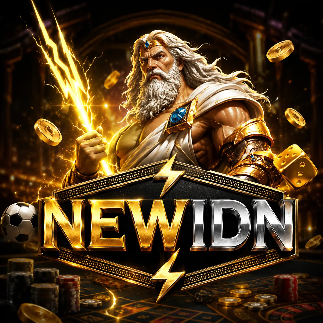 NEWIDN - Aplikasi Marketplace Terbaik untuk Belanja Online
