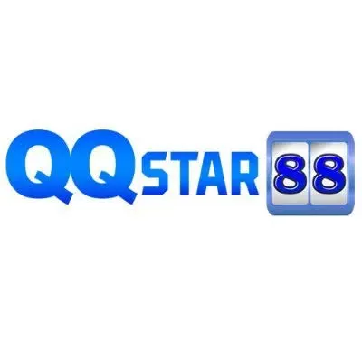 QQSTAR88 - Aplikasi Edukasi Anak untuk Keluarga Bahagia