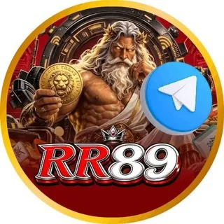 RR89 - Dompet Digital Terbaik untuk Transaksi Keuangan Anda