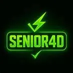 SENIOR4D - Aplikasi Cek Tagihan Listrik Praktis dan Terpercaya