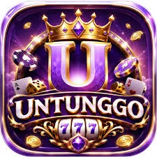 UNTUNGGO - Aplikasi Belanja Online Terbaik di Indonesia